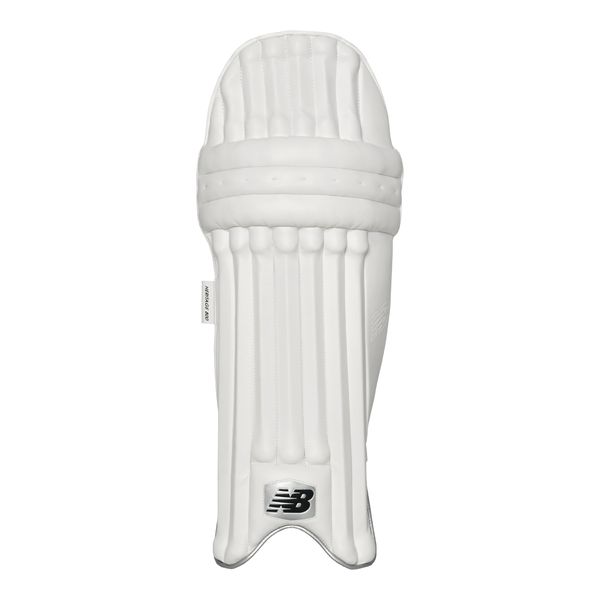 New Balance Heritage-800 Cricket Batting Pads Youth