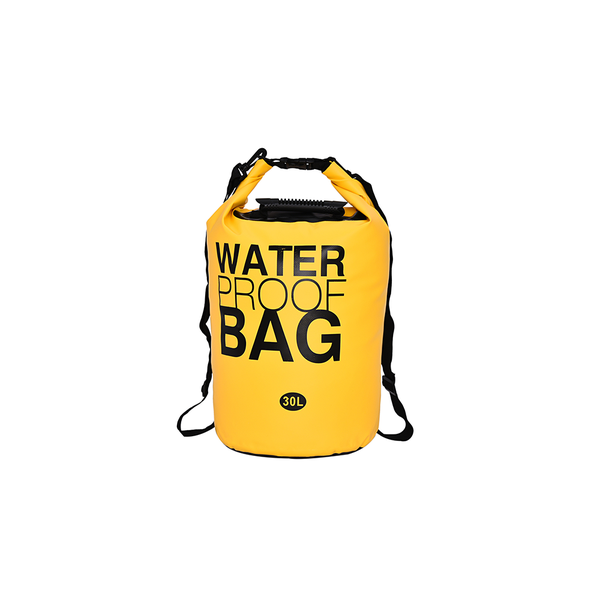 Waterproof Beach Bag 30L