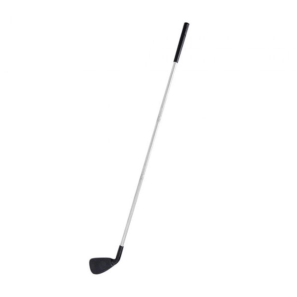Golf Chipper Golf Wedge Portable Lightweight Metal Shaft
