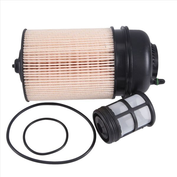 A4730900451 Fuel Filter Water Separator for -2440