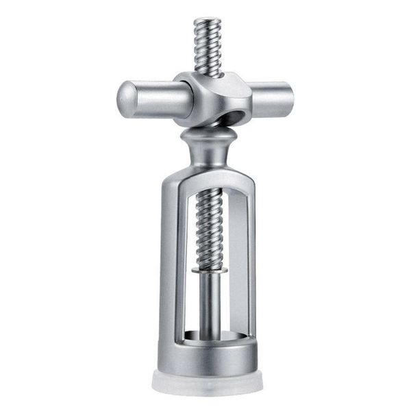 Restaurant KTV Bar Tools Wine Tools Wine Openers Cork Cork Stainless Steel