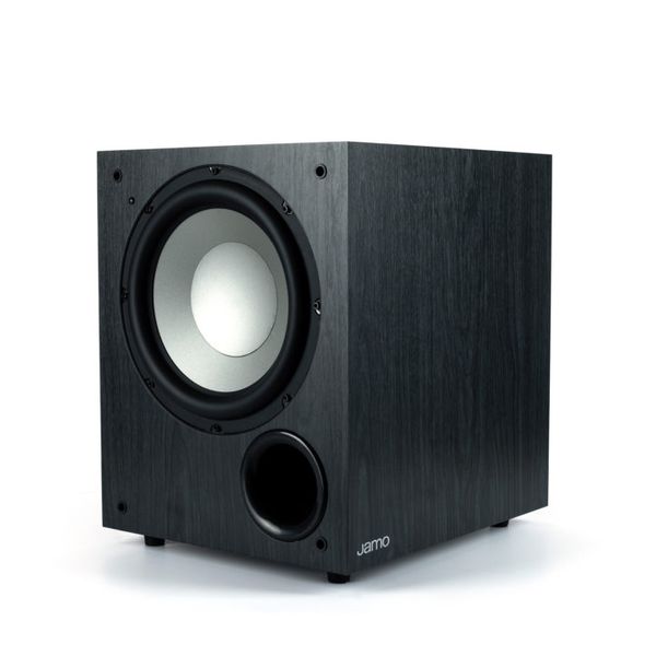 Jamo C 910 Subwoofer