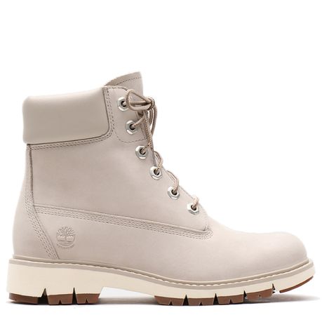 takealot timberland boots