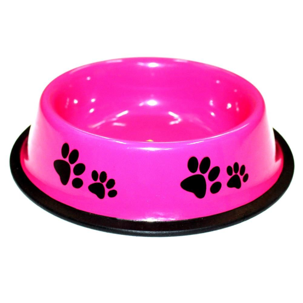 dog-bowls-and-cat-bowls-set-of-2-shop-today-get-it-tomorrow