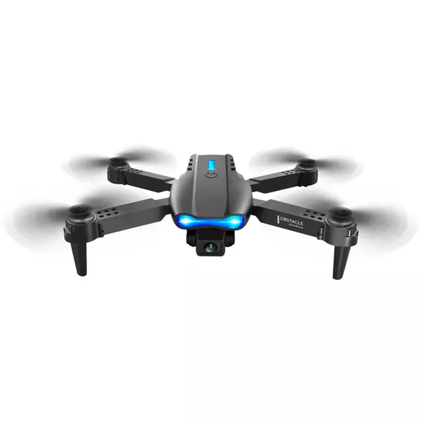 Drone - K3 Obstacles Avoidance