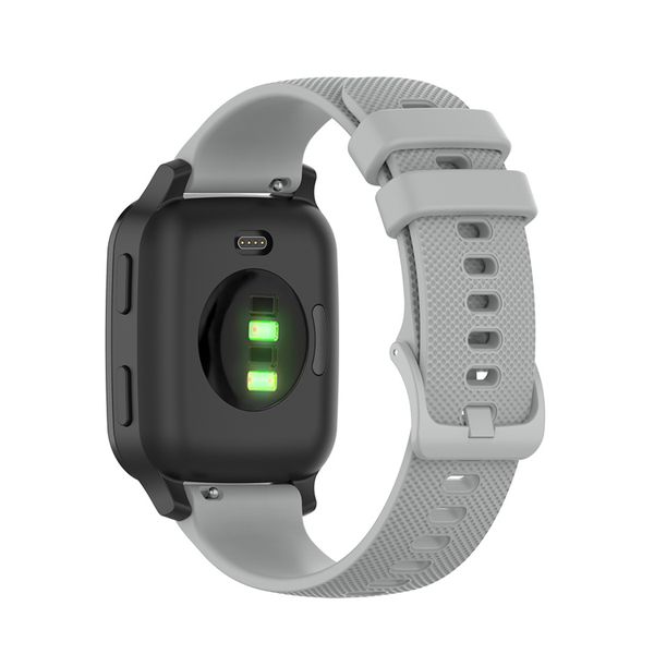 Vivoactive 4 - Grey image