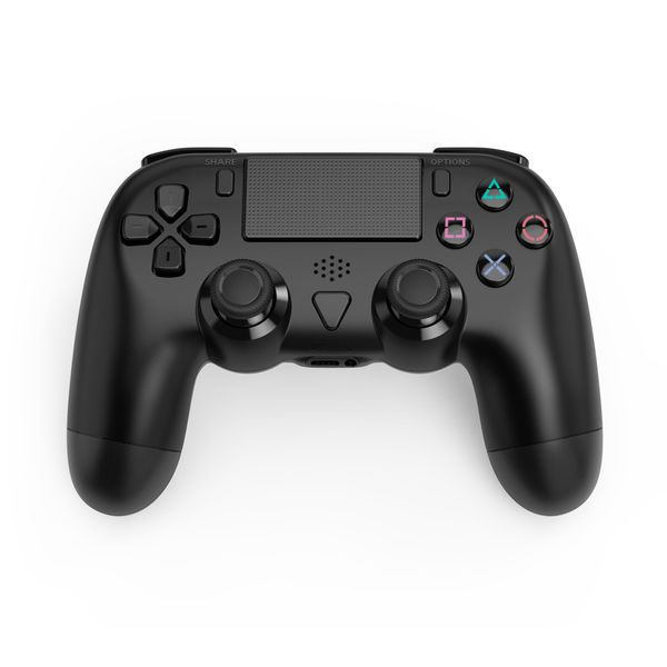 TP4-1401C Wired Gaming Controller Compatible with PS4/PS3 &amp; PC