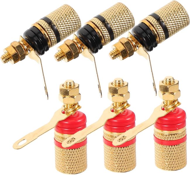 Thumbnail product image - 1