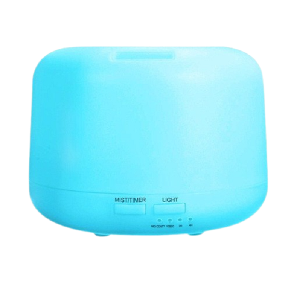 Dome Aroma Diffuser