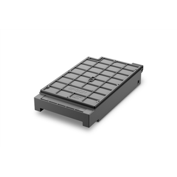 Epson Maintenance C937181 for Wfamc400