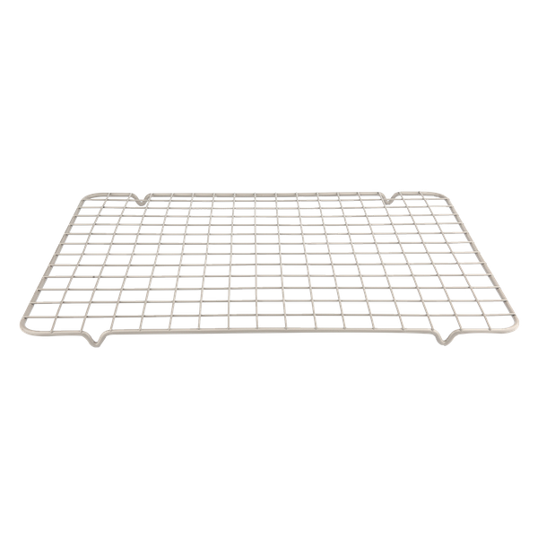 Kitchen Inspire Cooling Rack