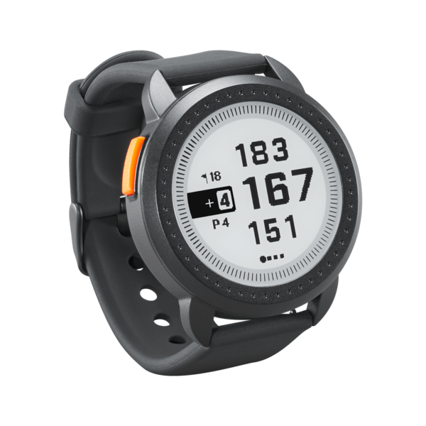 Bushnell Ion Edge GPS Golf Watch