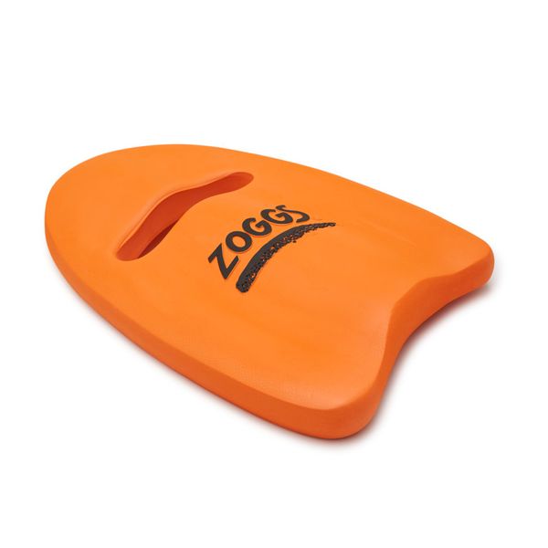 Zoggs Junior EVA Kickboard