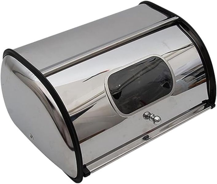 Thumbnail product image - 1