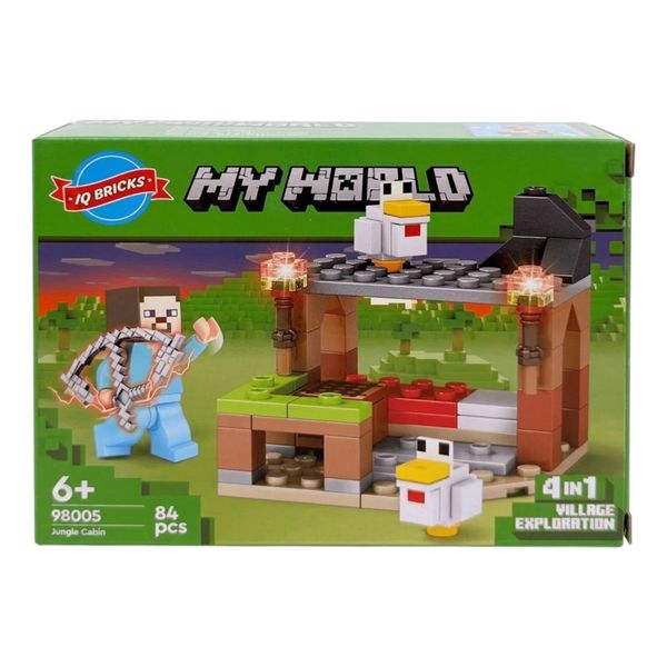 Thumbnail product image - 0