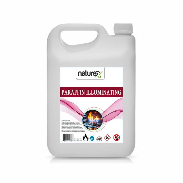 Naturex Paraffin Illuminating 2L