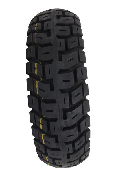 Motoz Tractionator GPS 170/60-17