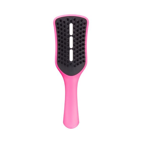 Tangle Teezer - Easy Dry &amp; Go - Pink &amp; Black