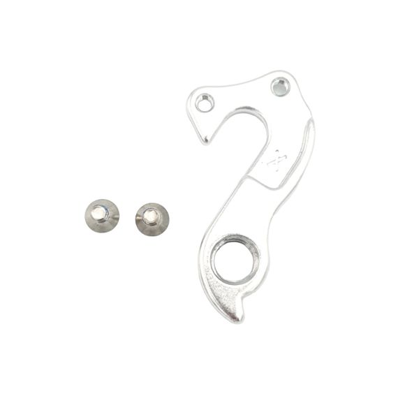 Momsen Al329/429/529 2016 Derailleur Hanger