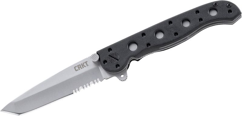 CRKT M16-10z