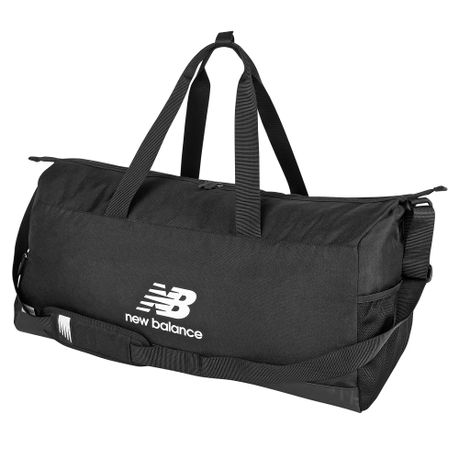 new balance gym bag