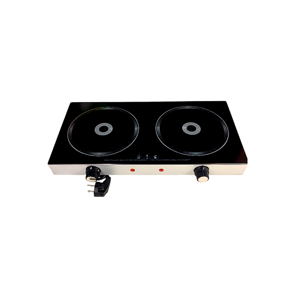 Thumbnail product image - 1