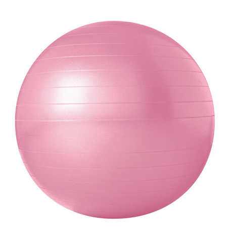 Trojan gym ball sale