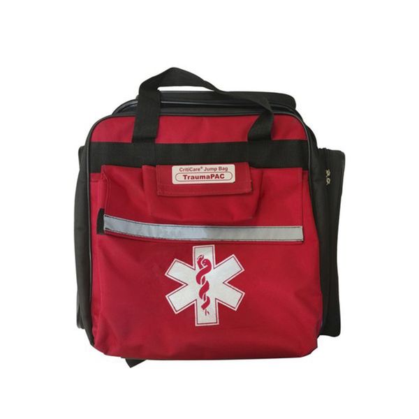 Intermediate Life Support Kit