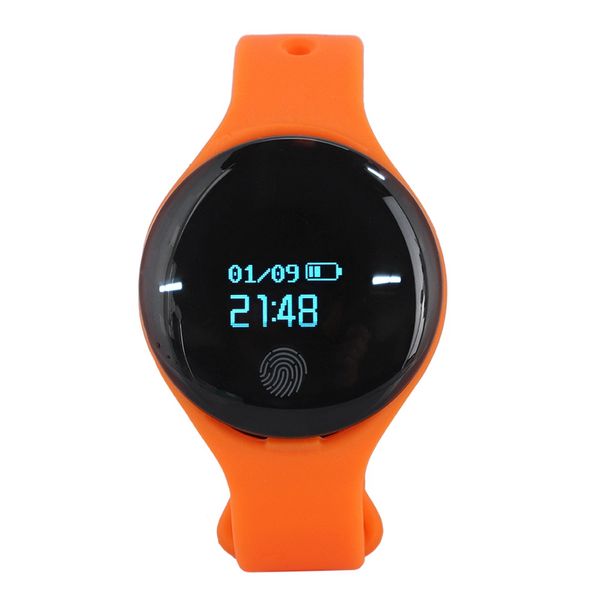 Sports Smart Watch