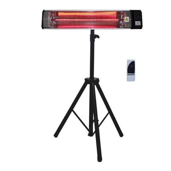 Goldair Patio Infrared Heater