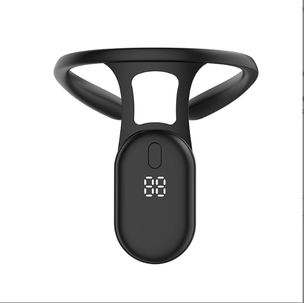 Posture Corrector, for Correcting the Back and Hunchback