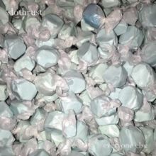 Everyone Else (Vinyl / 12" Album)