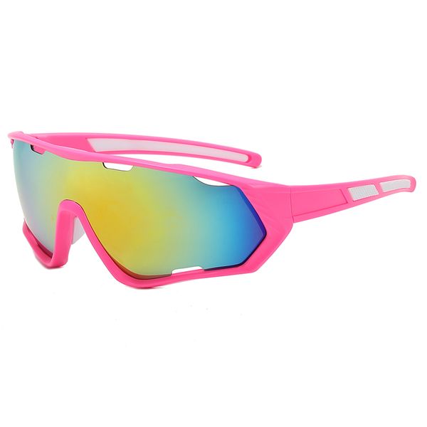 Michris Cycling Sunglasses