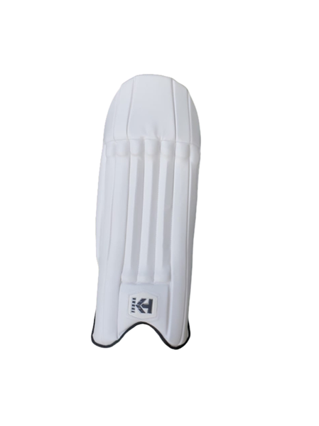 KH Carnage Wicket Keeping Pads