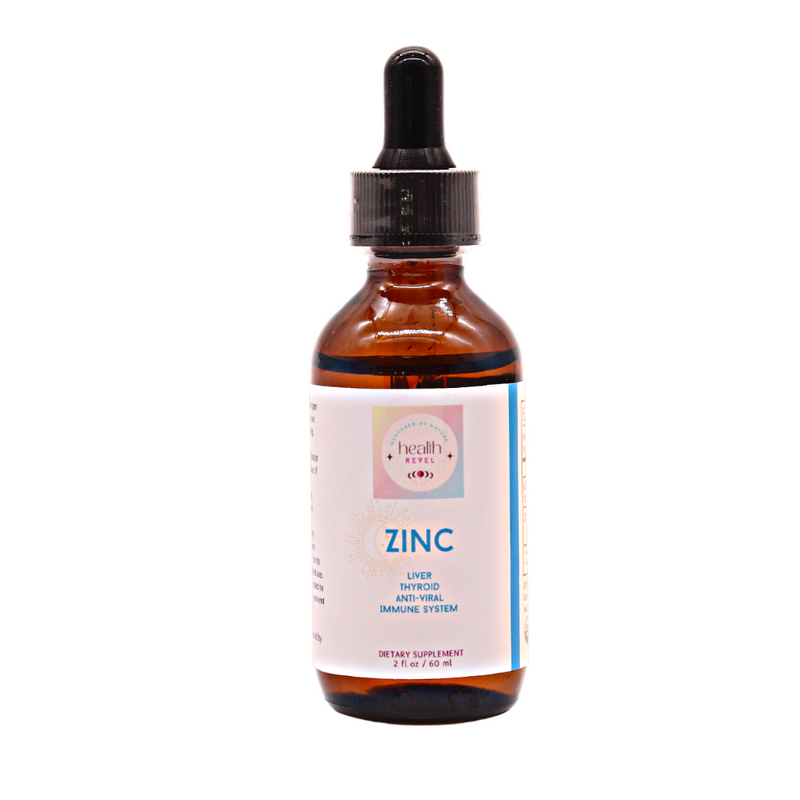 Liquid Zinc Sulphate 60ml Shop Today Get It Tomorrow 1974