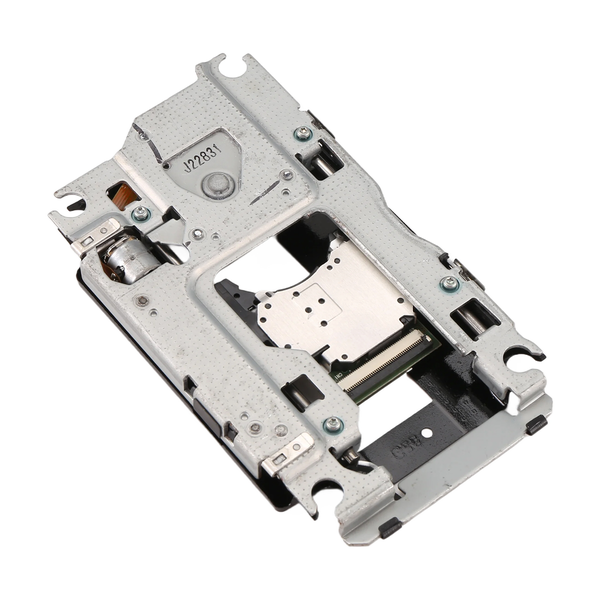 KES-850A KEM-850 Blu-Ray Lens for PS3 Super Slim CECH-4Xxx CECH-4000