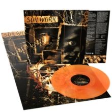 A Predator's Portrait (Vinyl / 12" Album Coloured Vinyl (Limited Edition))