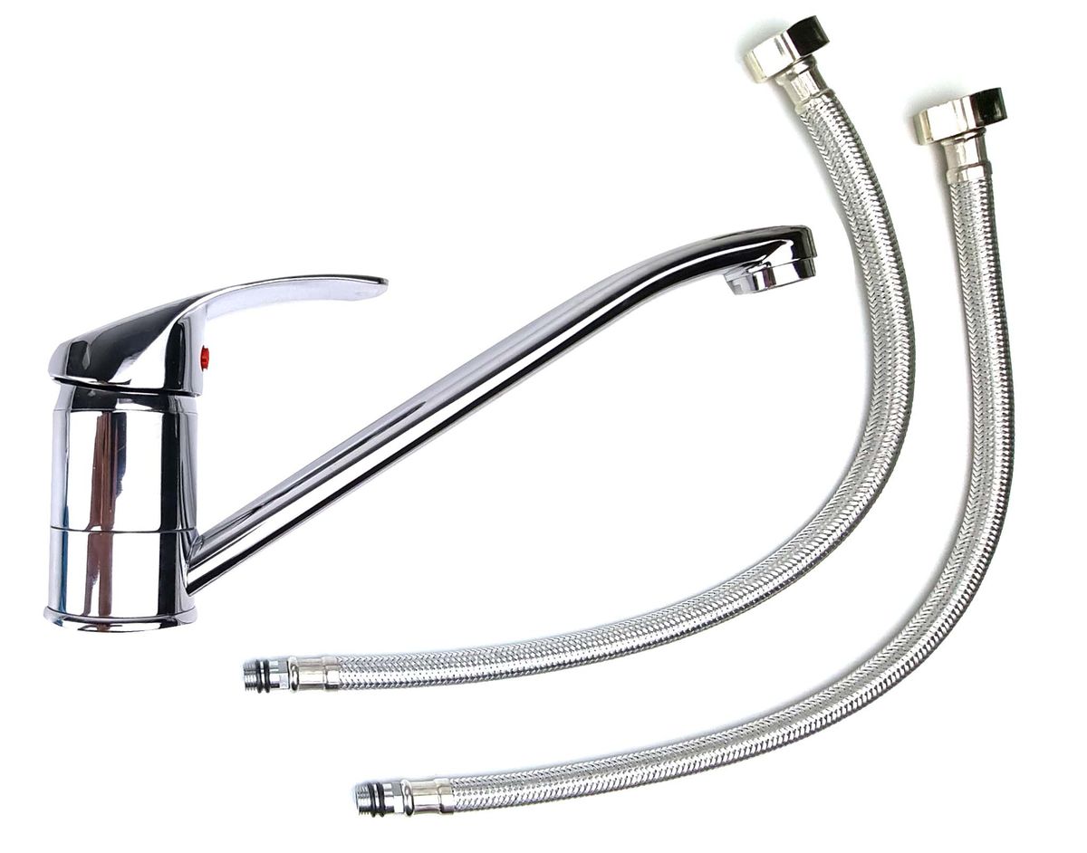 Basin mixer Tap -2143