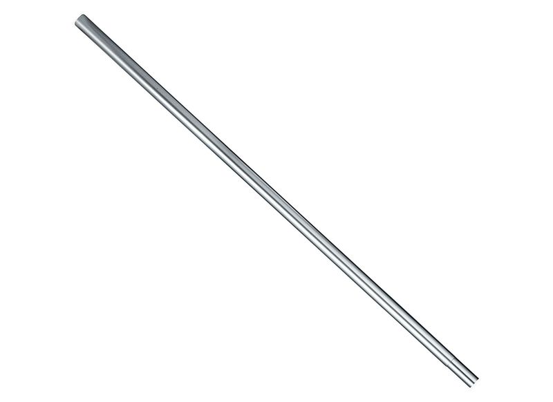 Manfrotto 034 Extension Tube