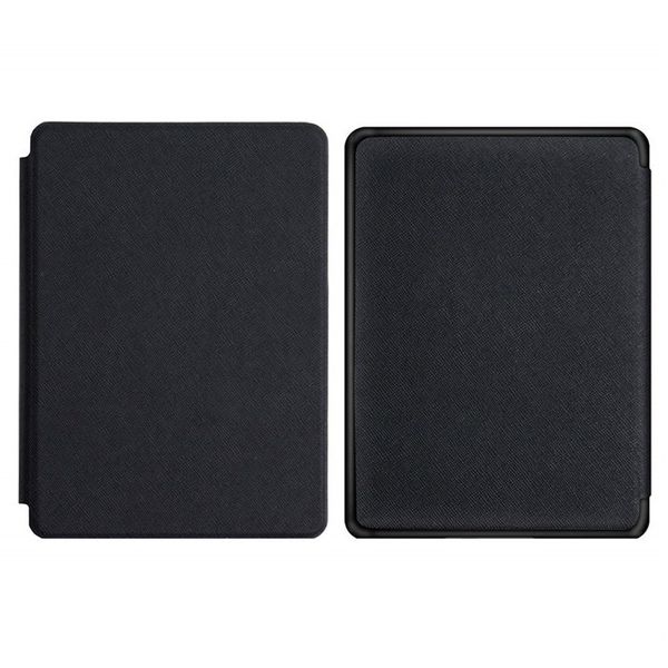 KPW5 6.8-inch 11th generation leather case for 2021 kindle paperwhite5