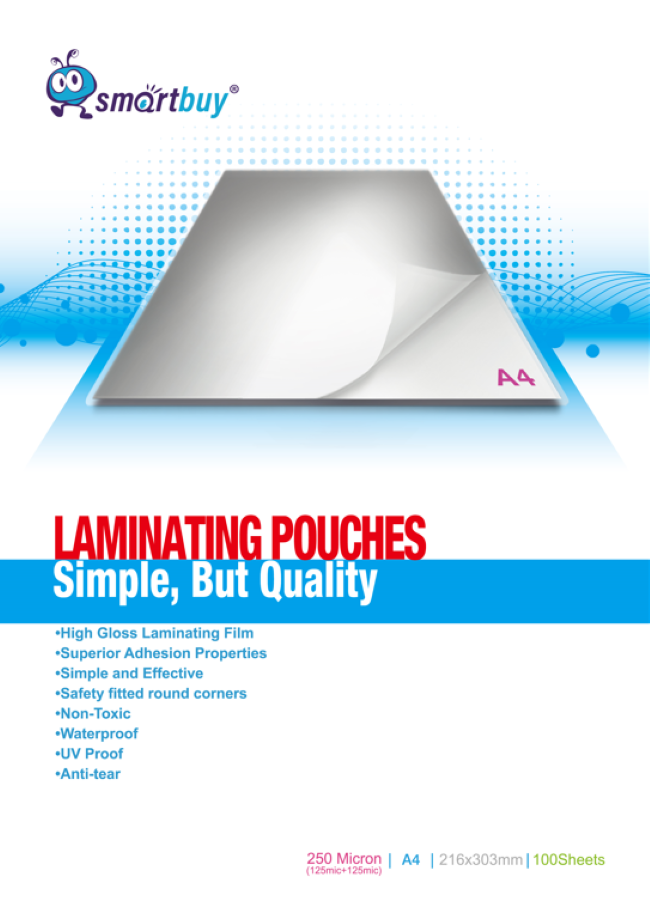 Bustine Trasparenti A4 80my - Confezione Da 100 Pezzi, Per Documenti, Fogli E Conservazione - Foto 14