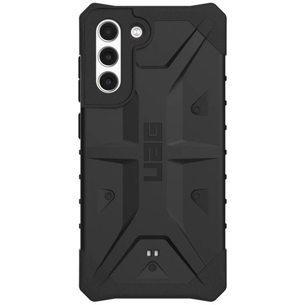 UAG Pathfinder Case For Galaxy S21 FE - Black