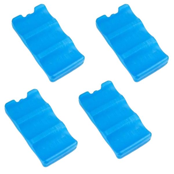 (Pack Of 4 image