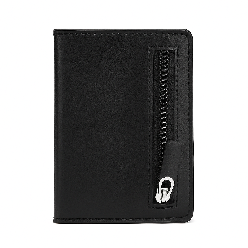 Smart Wallet Credit Card Holder For Men