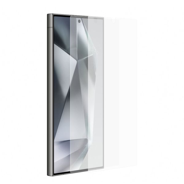 Screen Protector for Samsung S24 Ultra