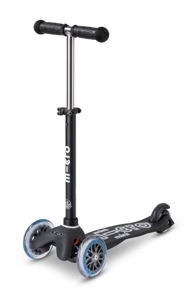 Micro Scooter Mini Deluxe ECO Scooter