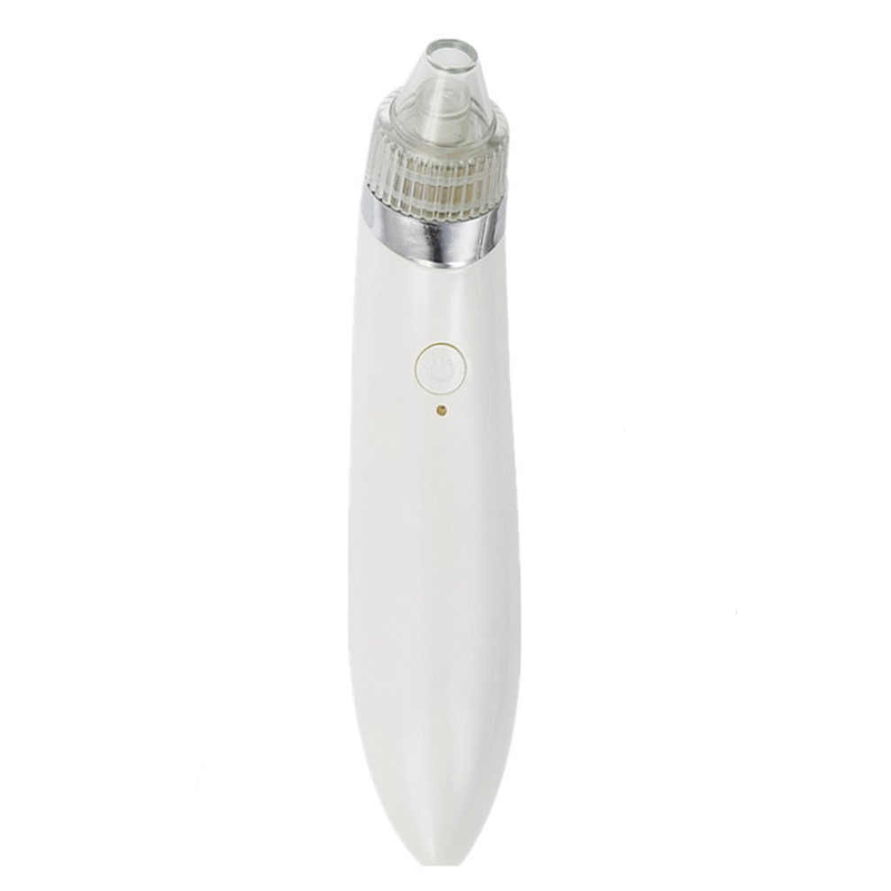 Beauty Skin Care Specialist Blackhead Vacuum Cleaner Shop Today. Get