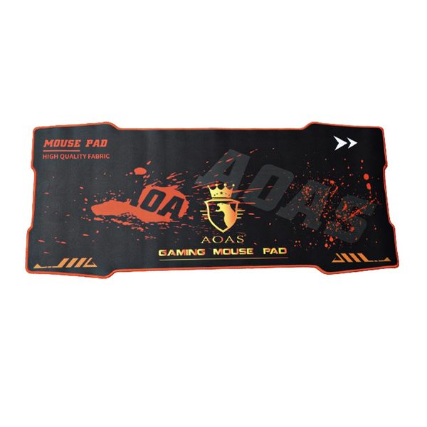 AOAS Gaming Mouse Pad-S2000 2