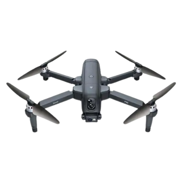 P90 Pro Drone