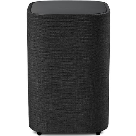 Harman deals kardon takealot